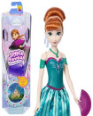 Frozen Fashion Dolls Spin & Reveal Anna